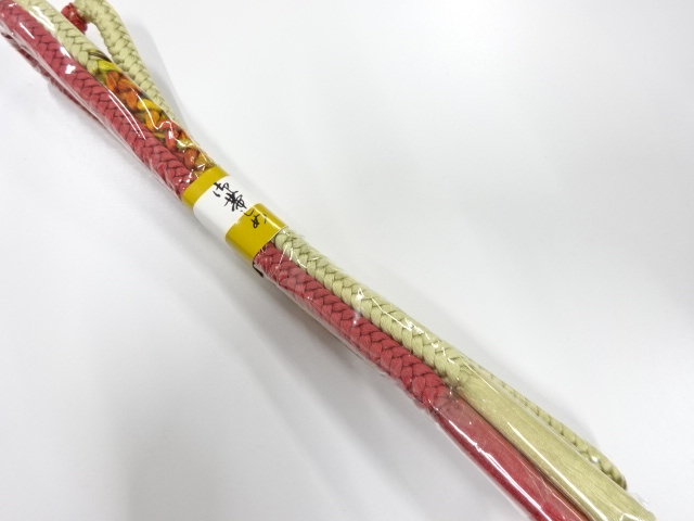 Japanese Kimono / Accessories Silk